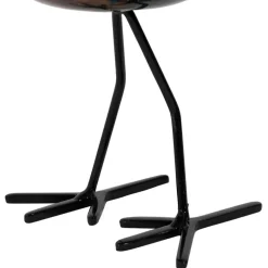 Fabrique de Styles Petits Objets Déco><noscript><img width=