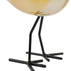 Fabrique de Styles Petits Objets Déco><noscript><img width=