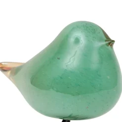 Fabrique de Styles Petits Objets Déco><noscript><img width=