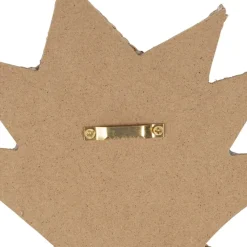 Fabrique de Styles Déco À Suspendre Et Adhésive><noscript><img width=