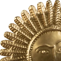 Fabrique de Styles Déco À Suspendre Et Adhésive><noscript><img width=