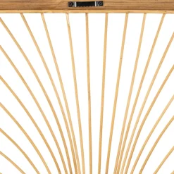 Fabrique de Styles Déco À Suspendre Et Adhésive><noscript><img width=