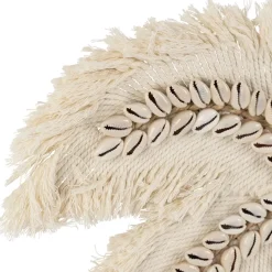 Fabrique de Styles Déco À Suspendre Et Adhésive><noscript><img width=