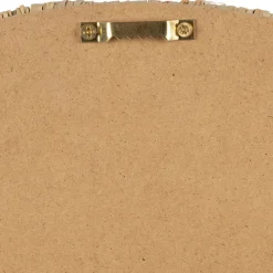 Fabrique de Styles Déco À Suspendre Et Adhésive><noscript><img width=