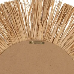 Fabrique de Styles Déco À Suspendre Et Adhésive><noscript><img width=