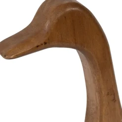 Fabrique de Styles Petits Objets Déco><noscript><img width=