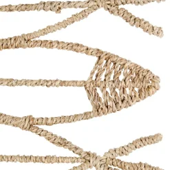 Fabrique de Styles Petits Objets Déco><noscript><img width=