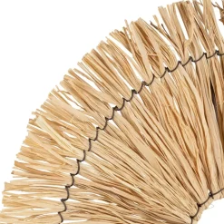 Fabrique de Styles Petits Objets Déco><noscript><img width=