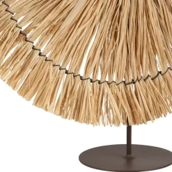 Fabrique de Styles Petits Objets Déco><noscript><img width=