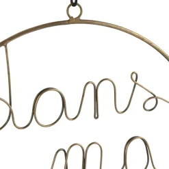 Fabrique de Styles Déco À Suspendre Et Adhésive><noscript><img width=