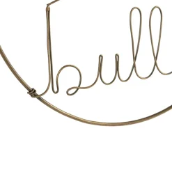 Fabrique de Styles Déco À Suspendre Et Adhésive><noscript><img width=