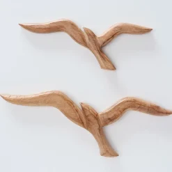 Fabrique de Styles Déco À Suspendre Et Adhésive><noscript><img width=