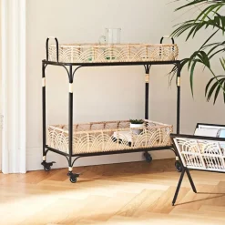 Fabrique de Styles Ilots Et Dessertes><noscript><img width=