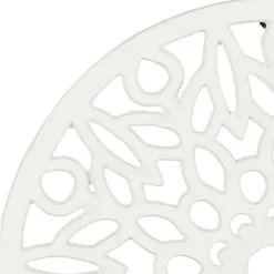 Fabrique de Styles Accessoires De Table><noscript><img width=