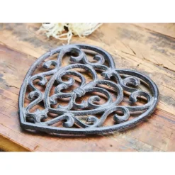 Fabrique de Styles Accessoires De Table><noscript><img width=