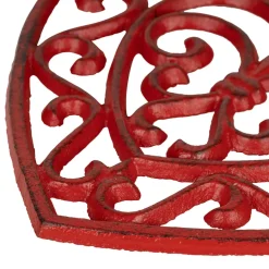 Fabrique de Styles Accessoires De Table><noscript><img width=