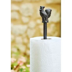 Fabrique de Styles Ustensibles De Cuisine><noscript><img width=