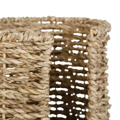 Fabrique de Styles Ustensibles De Cuisine><noscript><img width=