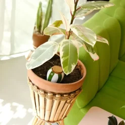 Fabrique de Styles Accessoires><noscript><img width=