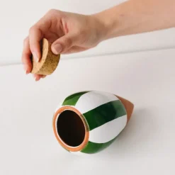 Fabrique de Styles Accessoires><noscript><img width=