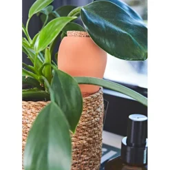 Fabrique de Styles Accessoires>Diffuseur d'eau en argile 25cl - Olla Terracotta