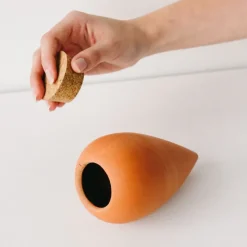 Fabrique de Styles Accessoires><noscript><img width=