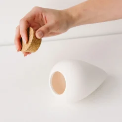 Fabrique de Styles Accessoires><noscript><img width=