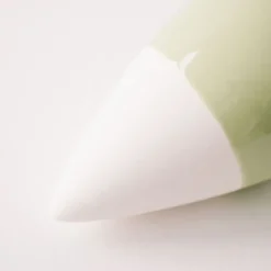 Fabrique de Styles Accessoires>Diffuseur d'eau en argile 25cl - Olla Vert