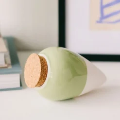 Fabrique de Styles Accessoires><noscript><img width=