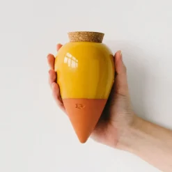 Fabrique de Styles Accessoires><noscript><img width=