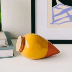 Fabrique de Styles Accessoires><noscript><img width=