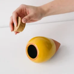 Fabrique de Styles Accessoires><noscript><img width=