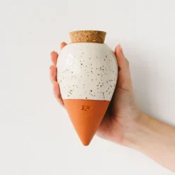 Fabrique de Styles Accessoires><noscript><img width=