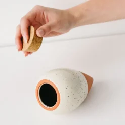 Fabrique de Styles Accessoires><noscript><img width=