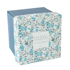 Fabrique de Styles Doudous Et Peluches><noscript><img width=