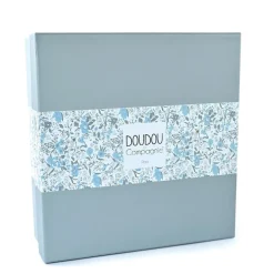 Fabrique de Styles Doudous Et Peluches><noscript><img width=