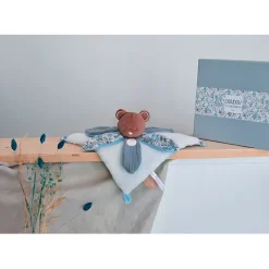 Fabrique de Styles Doudous Et Peluches><noscript><img width=