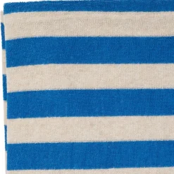 Fabrique de Styles Draps De Plage Et Foutas><noscript><img width=