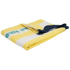 Fabrique de Styles Draps De Plage Et Foutas><noscript><img width=