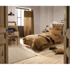 Fabrique de Styles Draps Housses><noscript><img width=