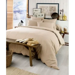 Fabrique de Styles Draps Housses><noscript><img width=