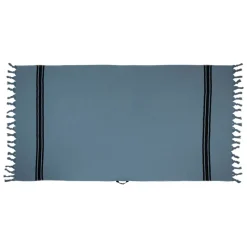 Fabrique de Styles Draps De Plage Et Foutas><noscript><img width=