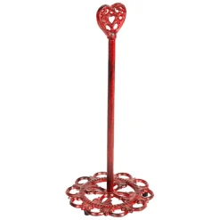 Fabrique de Styles Ustensibles De Cuisine><noscript><img width=