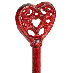 Fabrique de Styles Ustensibles De Cuisine><noscript><img width=