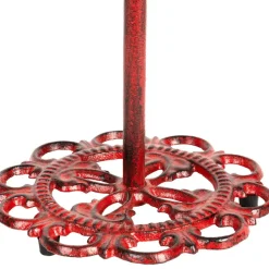 Fabrique de Styles Ustensibles De Cuisine><noscript><img width=