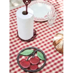 Fabrique de Styles Ustensibles De Cuisine><noscript><img width=