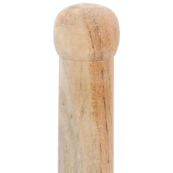 Fabrique de Styles Ustensibles De Cuisine><noscript><img width=