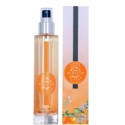 Fabrique de Styles Brumes Et Parfums>Eau fraîche fleur d'r 100 ml Orange
