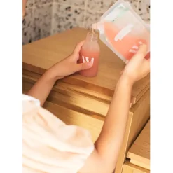 Fabrique de Styles Soins Du Visage><noscript><img width=