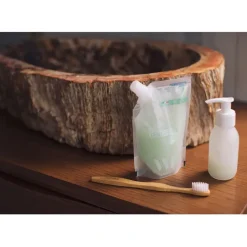 Fabrique de Styles Soins Du Visage><noscript><img width=